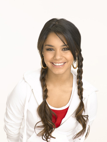 Gabriella.jpg