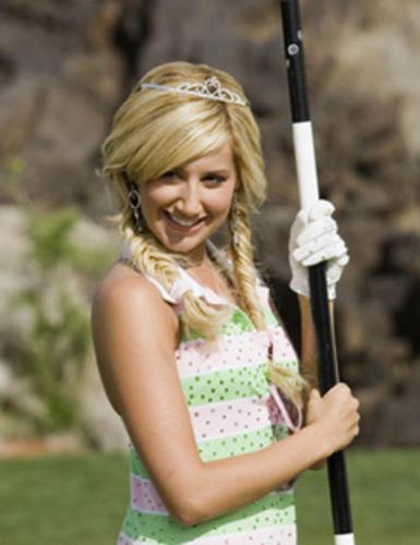 Sharpay.jpg