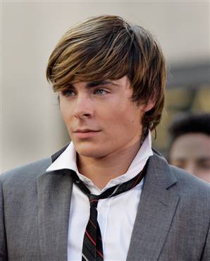 Zac Efron.jpg