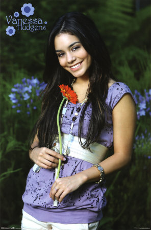 Vanessa Hudgens.jpg